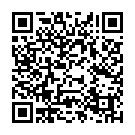 C&oacute;digo QR con el enlace al titular El Musac aumenta el nÃºmero de visitantes hasta las 52.323 personas