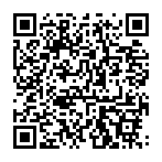 C&oacute;digo QR con el enlace al titular Â«DespuÃ©s del Hobbit harÃ© una pelÃ­cula de TintÃ­nÂ» El humor mÃ¡s solidario