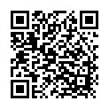 C&oacute;digo QR con el enlace al titular El vino que tiene LeÃ³n