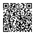 C&oacute;digo QR con el enlace al titular La BRIF de Tabuyo retoma las movilizaciones