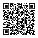 C&oacute;digo QR con el enlace al titular Concierto de Navidad de las bandas y la EscolanÃ­a de Astorga