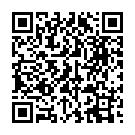 C&oacute;digo QR con el enlace al titular Aprobadas las bases del Plan de Juntas Vecinales 2015
