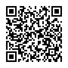C&oacute;digo QR con el enlace al titular Aumenta la aficiÃ³n por la prÃ¡ctica del voley femenino
