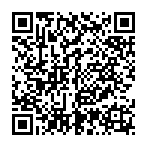 C&oacute;digo QR con el enlace al titular Los benjamines y prebenjamines del club de nataciÃ³n dejan huella en Ponferrada