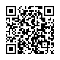 C&oacute;digo QR con el enlace al titular Poner el alma en el teatro