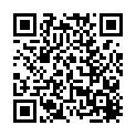 C&oacute;digo QR con el enlace al titular Curso de voluntarios de la AFA