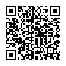 C&oacute;digo QR con el enlace al titular 'Santa MarÃ­a Madre de la Iglesia' edita un CD de villancicos