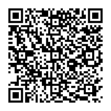 C&oacute;digo QR con el enlace al titular La Gaceta y la Cope, en los 'papeles' del PP salmantino vinculados a pagos en 'b' por publicidad