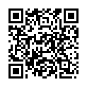 C&oacute;digo QR con el enlace al titular CUENTOS DE LEÃ“N