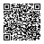 C&oacute;digo QR con el enlace al titular La pedÃ¡nea de Bustos declararÃ¡ como imputada por presunta estafa y desobediencia a la autoridad