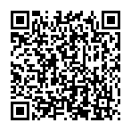 C&oacute;digo QR con el enlace al titular El comercio de Ponferrada premiarÃ¡ la fidelidad de sus clientes con 5.000 euros