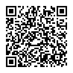 C&oacute;digo QR con el enlace al titular El Musac aumenta el nÃºmero de visitantes y llega en noviembre hasta las 52.323 personas