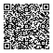C&oacute;digo QR con el enlace al titular La presidenta de la Junta Vecinal de Bustos (LeÃ³n) declara el viernes como imputada por estafa ...
