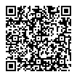 C&oacute;digo QR con el enlace al titular (Avance) El juez estima el recurso del PP contra la urgencia del Pleno que aprobÃ³ los cargos y sueldos del bipartito