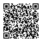 C&oacute;digo QR con el enlace al titular EducaciÃ³n convoca las ayudas para la compra de &lsquo;tablets&rsquo; para el alumnado de Primaria y Secundaria