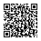 C&oacute;digo QR con el enlace al titular Navidad bilingÃ¼e en el IES Ãlvaro de MendaÃ±a