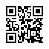 C&oacute;digo QR con el enlace al titular Triple encuentro en baloncesto del club baÃ±ezano ante el 6.25