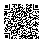 C&oacute;digo QR con el enlace al titular La Junta afirma que la prÃ³xima semana llegarÃ¡n a LeÃ³n los nuevos tratamientos de la hepatitis C