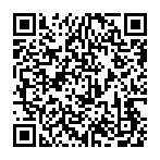 C&oacute;digo QR con el enlace al titular Sombras en el interrogatorio de ComisarÃ­a tras el que se dio por 'cerrado' el crimen de Carrasco