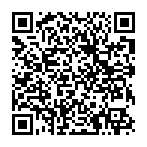 C&oacute;digo QR con el enlace al titular CafÃ©, dardos y karaoke: Sunset Buolevard abre sus puertas en San AndrÃ©s del Rabanedo