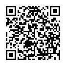 C&oacute;digo QR con el enlace al titular Concierto a beneficio de Unicef en el Auditorio de LeÃ³n