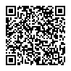 C&oacute;digo QR con el enlace al titular EducaciÃ³n convoca ayudas para la compra de 'tablets' para alumnos de Primaria y Secundaria