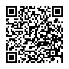C&oacute;digo QR con el enlace al titular Diez menÃºs a precios mÃ­nimos para cenar en Navidad a lo grande