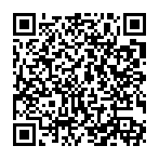 C&oacute;digo QR con el enlace al titular Un incendio y el rescate de una persona protagonizan la jornada del martes de los Bomberos