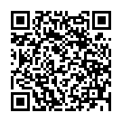 C&oacute;digo QR con el enlace al titular TomÃ¡s SÃ¡nchez Santiago presenta hoy en El Gran CafÃ© 'La vida mitigada'