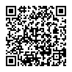 C&oacute;digo QR con el enlace al titular Amar en Palencia