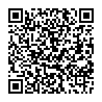 C&oacute;digo QR con el enlace al titular Amar es lo primero