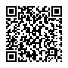 C&oacute;digo QR con el enlace al titular Cielos muy nubosos con posibilidad de lluvia por la mÃ±ana