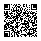 C&oacute;digo QR con el enlace al titular Documentalistas fotogrÃ¡ficos de los aÃ±os 70 muestran su renovaciÃ³n del gÃ©nero