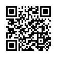 C&oacute;digo QR con el enlace al titular Los ojos tienen que decir