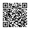 C&oacute;digo QR con el enlace al titular Concierto Ismael Serrano en LeÃ³n
