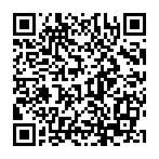 C&oacute;digo QR con el enlace al titular La BBC investiga las condiciones de trabajo en la cadena de proveedores de Apple