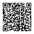 C&oacute;digo QR con el enlace al titular El Ayuntamiento de Camponaraya aprueba los presupuestos municipales para el 2.015