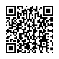 C&oacute;digo QR con el enlace al titular Contenedores &ldquo;Por un juego limpio&rdquo;