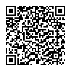C&oacute;digo QR con el enlace al titular El PSOE denuncia ante AnticorrupciÃ³n la presunta financiaciÃ³n ilegal del PP en Salamanca