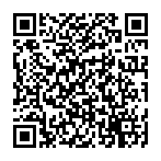 C&oacute;digo QR con el enlace al titular La increÃ­ble memoria de Iker Casillas se hace viral en YouTube