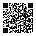 C&oacute;digo QR con el enlace al titular Una mujer con tetraplejia consigue mover con la mente un brazo robÃ³tico