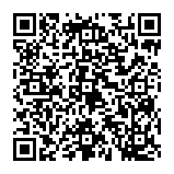C&oacute;digo QR con el enlace al titular La presidenta de la Junta Vecinal de Bustos declara el viernes como imputada por estafa y desobediencia