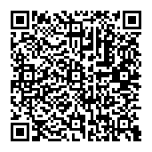 C&oacute;digo QR con el enlace al titular EducaciÃ³n destina 300.000 euros a la adquisiciÃ³n de tablets para el alumnado de Primaria y Secundaria de la Comunidad