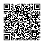 C&oacute;digo QR con el enlace al titular Dos Adanes y dos Evas: Si tres son multitud, con cuatro... llega el lÃ­o padre