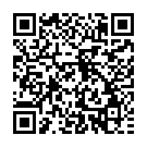 C&oacute;digo QR con el enlace al titular Masterchef Junior vuelve a casa por navidad