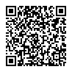 C&oacute;digo QR con el enlace al titular El cantante JoaquÃ­n Sabina derrota al pÃ¡nico escÃ©nico para triunfar en Madrid