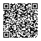 C&oacute;digo QR con el enlace al titular Cambia la cultura en EspaÃ±a: vivir de alquiler... ya no es 'tirar' el dinero