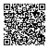 C&oacute;digo QR con el enlace al titular La Gaceta y la Cope, en los 'papeles' del PP salmantino vinculados a pagos en 'b' por publicidad