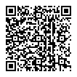 C&oacute;digo QR con el enlace al titular Dos estudiantes de la UVA obtienen un quinto premio en la ediciÃ³n del Mejor Franquiciado del Mundo 2014