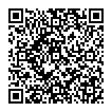 C&oacute;digo QR con el enlace al titular La DiputaciÃ³n aprueba las bases del Plan de Juntas Vecinales que en 2014 respaldÃ³ 20 obras en el sureste leonÃ©s